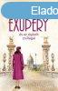 MADAME EXUPRY S AZ GBOLT CSILLAGAI