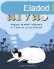 CSODLATOS ALVS