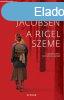 A RIGEL SZEME