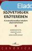 SZVETSGEK ERTERBEN - A DEUTEROKANONIKUS IRODALOM ALAPVET