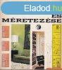 A LAKS BERENDEZSE S MRETEZSE