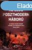 AZ ELS POSZTMODERN HBOR 