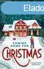 COMING HOME FOR CHRISTMAS - A KARCSONY SSZEHOZ