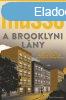 A BROOKLYNI LNY
