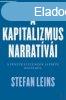 A KAPITALIZMUS NARRATVI