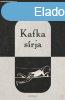 KAFKA SRJA