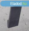 IRMA Fali Beton Lmpa Natr