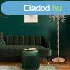 NEDES Luxus kristly ll lmpa 5xG9