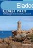 Walking the Brittany Coast Path (The GR34 from Mont-Saint-Mi