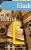 Rma tiknyv - Nat. Geo. Traveler