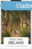 Ireland Road Trips - Eyewitness Travel