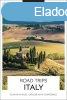 Italy Road Trips - Eyewitness Travel 