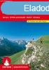 Dauphin West (Vercors  Drme provenale  Buch  Dvoluy)