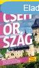 Csehorszg tiknyv - Marco Polo