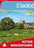 England Ost (stliche Midlands und East Anglia) - RO 4529