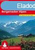 Veltlin (Bergamasker Alpen mit Val Camonica) - RO 4373