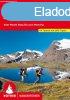 Piemont Nord (Vom Monte Rosa bis zum Monviso) - RO 4360