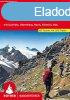 Stubai-Wipptal (mit Gschnitz, Obernberg, Navis, Schmirn, Val