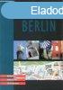 Berlin zsebkalauz - National Geographic