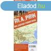Rila, Pirin (Bulgria) trekking trkp - Terra Quest