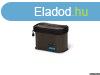 Nash Waterbox 120-as Vzll Horgsz Tska