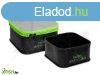 Delphin Baitbax Eva Csalis Feeder Kszlet 20x20x10 cm