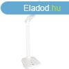 Retlux RTL 201 led asztali lmpa 5w