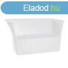 LED KANAP SALERNO RGBW NEUTRAL IP65