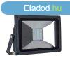 STELLAR PRIME LED REFLEKTOR 50W 5500K 98PRIME50