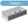 ELMARK LED DRIVER SETDC 200W 230VAC/ 24VDC IP67 99SET20024IP