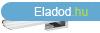 Evron modern frdszobai lmpa