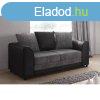 CLOE 2 Szemlyes Design Kanap