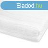 ADORMO SMART II NEW 180 cm matrac 15 cm N