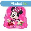 Disney Minnie ovis Love Minnie htizsk 