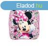 Disney Minnie ovis htizsk