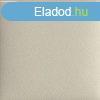 Kerma mbr/textil panelekbl kialaktott modern gyvg 200x