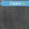 Kerma mbr/textil panelekbl kialaktott modern gyvg 160x