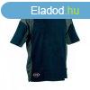 Frfi rvid ujj pl Cofra Java kk MOST 16776 HELYETT 1003