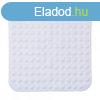 Csszsmentes tusfrd 5five Fehr PVC (55 x 55 cm) MOST 882