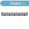 Fali akaszt 91 x 13 x 13 cm DMF MOST 24363 HELYETT 9648 Ft-