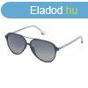 Unisex napszemveg Police SPL58258M20P  58 mm MOST 104413 H