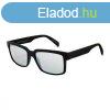 Unisex napszemveg Italia Independent 0910-009-000  55 mm M