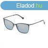 Ni napszemveg Police SPL191-53I26X  53 mm MOST 107507 HEL