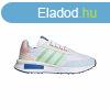 Frfi edzcip Adidas Originals Retroset Fehr MOST 57528 HE
