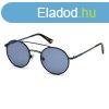 Frfi napszemveg Web Eyewear WE0233A  50 mm MOST 127616 HE