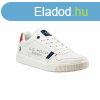 Frfi edzcip U.S. Polo Assn. TYMES004 Fehr MOST 49353 HEL