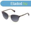 Ni napszemveg Furla  56 mm MOST 135350 HELYETT 35568 Ft-