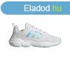 sportcip Adidas Originals Haiwee Unisex Fehr MOST 44743 HE