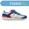 Gyermek alkalmi edzi Joma Sport 1986 2302 Fehr MOST 24757 