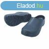 Klumpa Stocker kk MOST 15476 HELYETT 9268 Ft-rt!